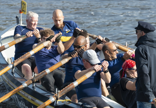 20211009-Grachtenrace-Amstel-1059